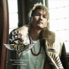 EXILE ATSUSHI / 40forty [CD+DVD]