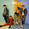 OWV / UBA UBA [CD+DVD] []