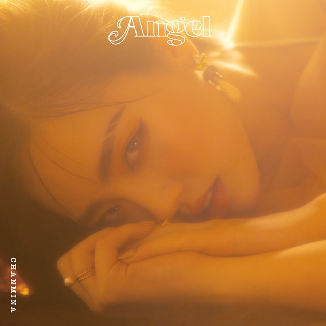 ߤ / Angel [CD+DVD] []