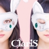 ClariS / ClariS 10th Anniversary BEST Pink Moon [Blu-ray+CD] []