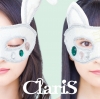 ClariS / ClariS 10th Anniversary BEST Green Star [Blu-ray+CD] []