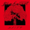 BLUE ENCOUNT / ߥ [CD+DVD] []