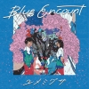 BLUE ENCOUNT / ߥ