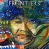 ղϺ / FRONTIERS