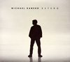 MICHAEL KANEKO / ESTERO [ǥѥå] [2CD] []