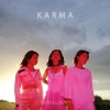 BRATS / KARMA [CD+DVD]
