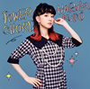 ƣ / POWER CHORD(TYPE-B)