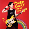 ƣ / POWER CHORD(TYPE-C)