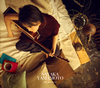 山本彩/ゼロ ユニバース [CD+DVD] [限定]