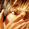 山本彩/ゼロ ユニバース [CD]