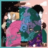 ASIAN KUNG-FU GENERATION /  / 줿 Τ᤿(B) []