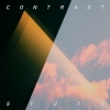 STUTS / CONTRAST [楸㥱åȻ]