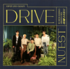 NU'EST / DRIVE