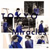 SOLIDEMO / TOKYO Miracles [CD+DVD]