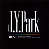 J.Y.Park / J.Y.Park BEST