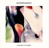 ƣ / SUPERMARKET