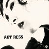  / ACT RESS [UHQCD]