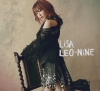 LiSA / LEO-NiNE [Blu-ray+CD] [限定]