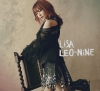 LiSA / LEO-NiNE [Blu-ray+CD] []