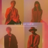 SUPER BEAVER / ˸ / ˤʤꤿ [2CD] []