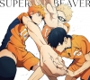 SUPER BEAVER / ˸ / ˤʤꤿ [ǥѥå] [CD+DVD] []