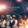 8bitBRAIN / Out of order(Type-C)