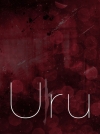Uru /  / Break [ǥѥå] [Blu-ray+CD] []