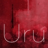 Uru / Break / 
