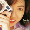 ܿ / Smile [UHQCD]