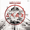 a crowd of rebellion / Zealot City