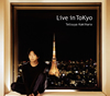 Ű / Live in ToKyo [Blu-ray+CD] []