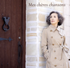  / ιʲ Mes cheres chansons(A) [2CD]