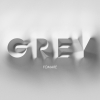 FOMARE / Grey []