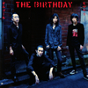 The Birthday / ҥޥ / 르 [CD+DVD] []