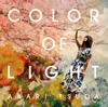 ļΤ / COLOR OF LIGHT [SA-CDϥ֥å] [2CD] []