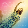 ļΤ / COLOR OF LIGHT [SA-CDϥ֥å]