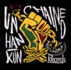 HAN-KUN / UNCHAINED