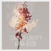 KANA-BOON / Torch of Liberty [CD+DVD] []