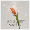 KANA-BOON / Torch of Liberty