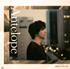 Miura Daichi / Antelope [Blu-ray+CD]