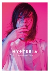 «Ҥ / HYSTERIA(ץߥࡦ쥯ǥ) [Blu-ray+CD] [SHM-CD] []