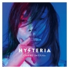 «Ҥ / HYSTERIA [CD+DVD] []