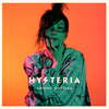 «Ҥ / HYSTERIA