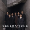 GENERATIONS FROM EXILE TRIBE / Loading...