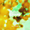 BUMP OF CHICKEN / Gravity / (Gravity) [CD+DVD]