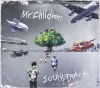 Mr.Children / SOUNDTRACKS [ǥѥå] [Blu-ray+CD] []
