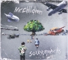 Mr.Children / SOUNDTRACKS [ǥѥå]