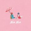 åźϤ / neo neo [CD+DVD] []