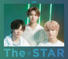 JO1 / The STAR []