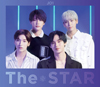 JO1 / The STAR []